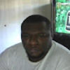 agant0501